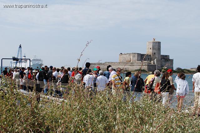 Trapani_Colombaia-DSC_5592.JPG