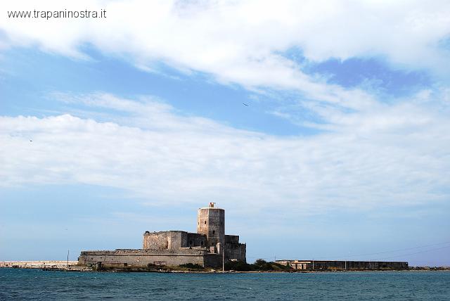 Trapani_Colombaia-DSC_5594.JPG