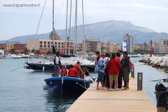 Trapani_Colombaia-DSC_5603.JPG