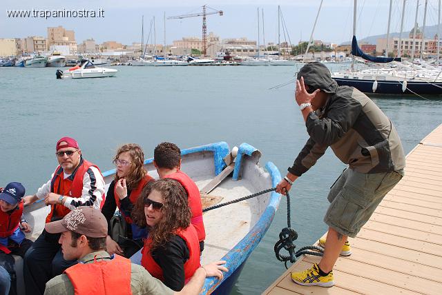 Trapani_Colombaia-DSC_5604.JPG