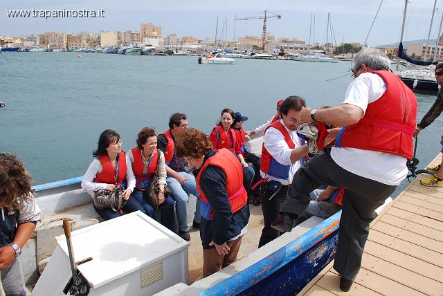 Trapani_Colombaia-DSC_5605.JPG