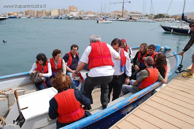 Trapani_Colombaia-DSC_5606.JPG