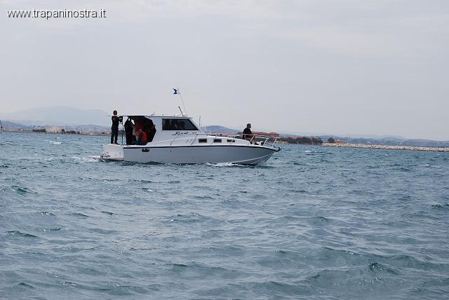 Trapani_Colombaia-DSC_5607.JPG