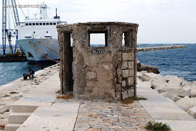 Trapani_Colombaia-DSC_5612.JPG