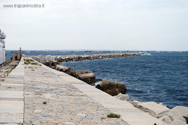 Trapani_Colombaia-DSC_5615.JPG