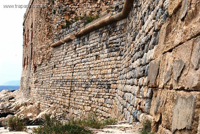 Trapani_Colombaia-DSC_5618.JPG