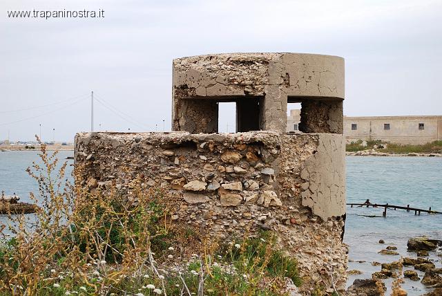 Trapani_Colombaia-DSC_5622.JPG