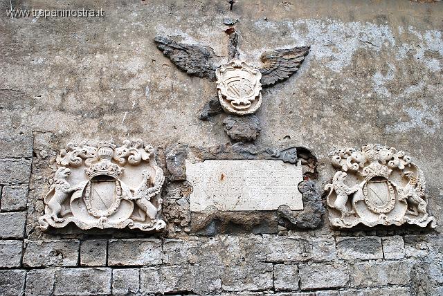 Trapani_Colombaia-DSC_5625.JPG