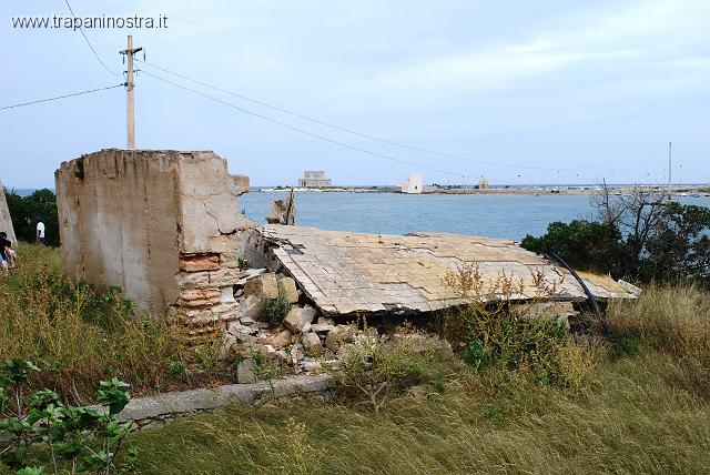 Trapani_Colombaia-DSC_5627.JPG