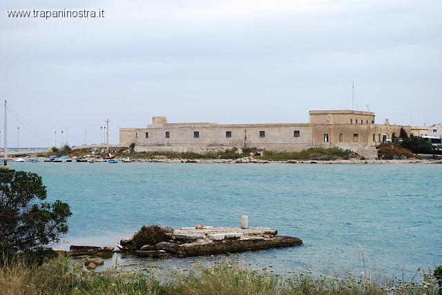 Trapani_Colombaia-DSC_5628.JPG