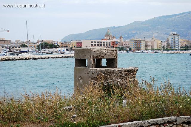 Trapani_Colombaia-DSC_5629.JPG