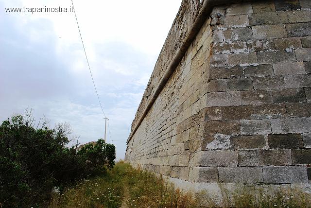 Trapani_Colombaia-DSC_5631.JPG