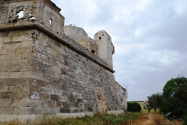 Trapani_Colombaia-DSC_5632.JPG