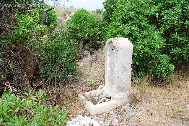 Trapani_Colombaia-DSC_5634.JPG