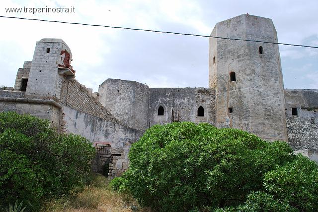 Trapani_Colombaia-DSC_5636.JPG