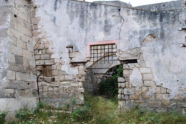 Trapani_Colombaia-DSC_5637.JPG