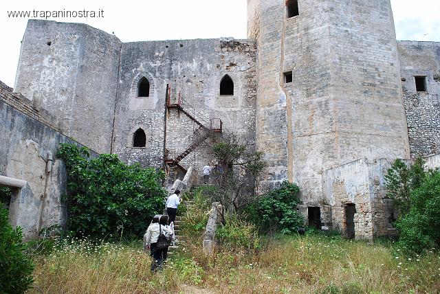 Trapani_Colombaia-DSC_5638.JPG