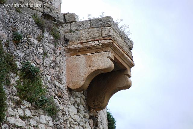 Trapani_Colombaia-DSC_5643.JPG