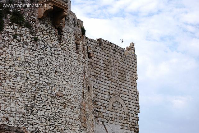 Trapani_Colombaia-DSC_5645.JPG