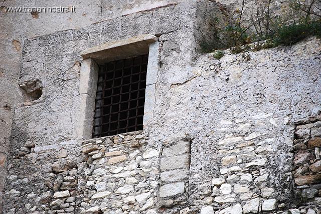 Trapani_Colombaia-DSC_5647.JPG