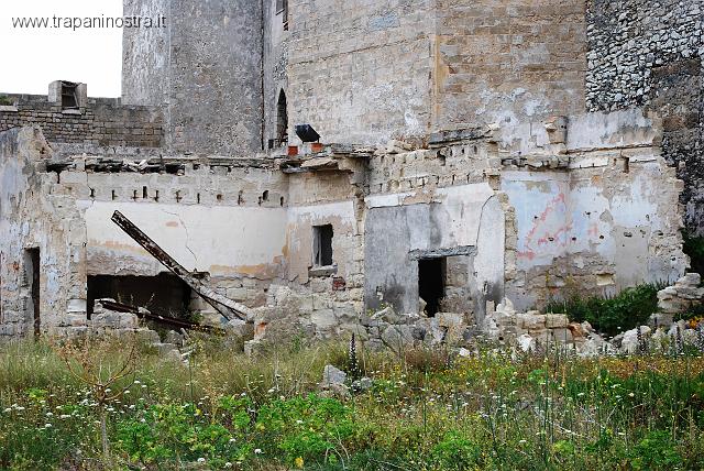 Trapani_Colombaia-DSC_5652.JPG