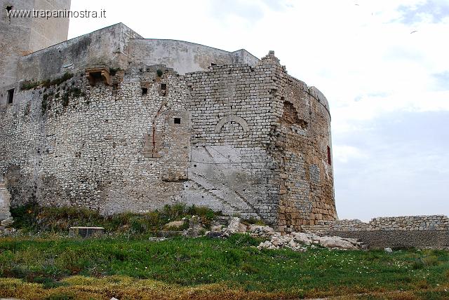 Trapani_Colombaia-DSC_5656a.JPG