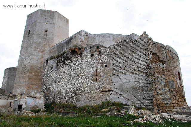 Trapani_Colombaia-DSC_5657.JPG