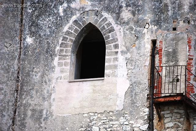 Trapani_Colombaia-DSC_5659.JPG