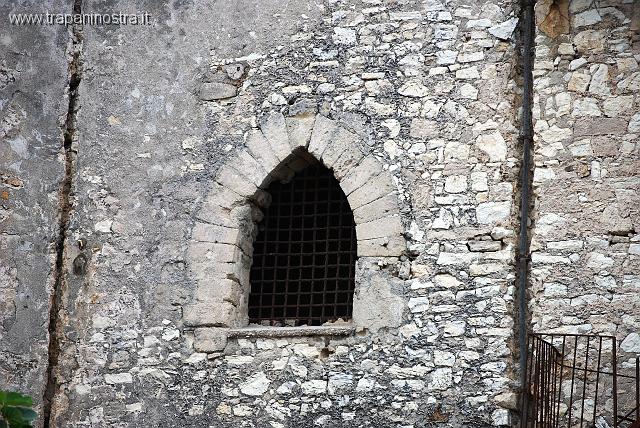 Trapani_Colombaia-DSC_5660.JPG