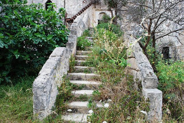 Trapani_Colombaia-DSC_5663.JPG