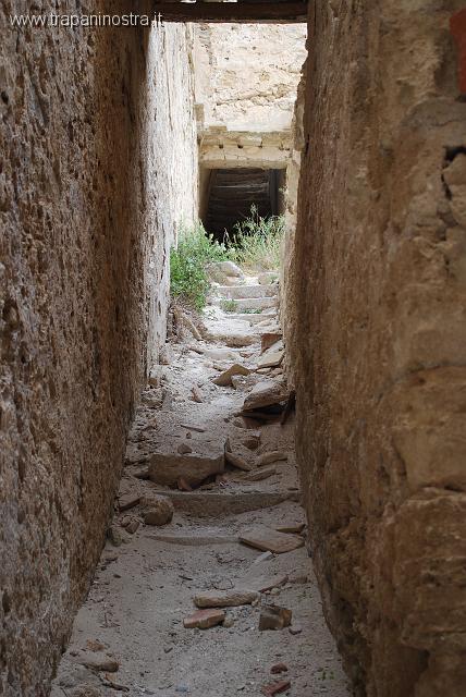 Trapani_Colombaia-DSC_5688.JPG