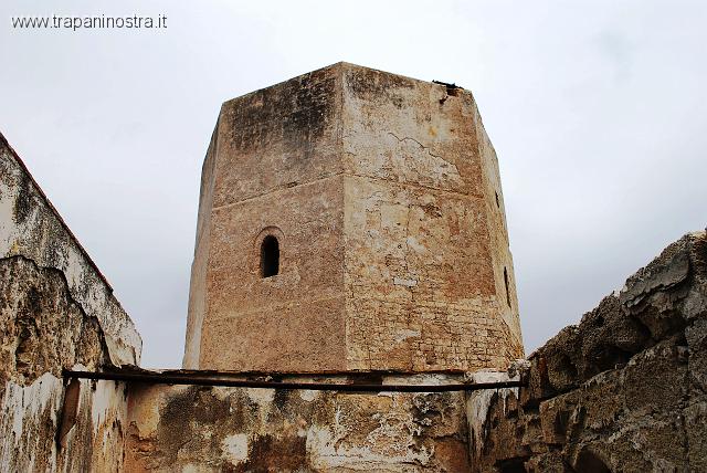 Trapani_Colombaia-DSC_5724.JPG