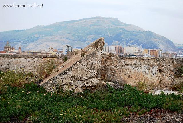 Trapani_Colombaia-DSC_5737.JPG