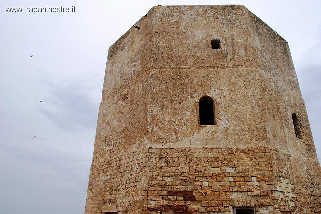 Trapani_Colombaia-DSC_5738.JPG