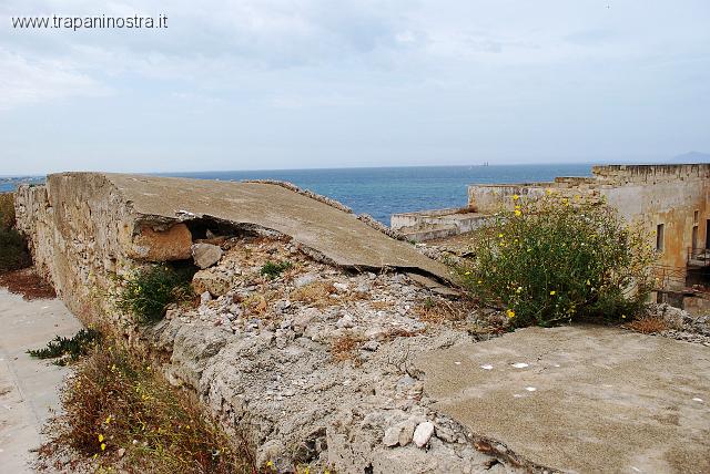 Trapani_Colombaia-DSC_5739.JPG