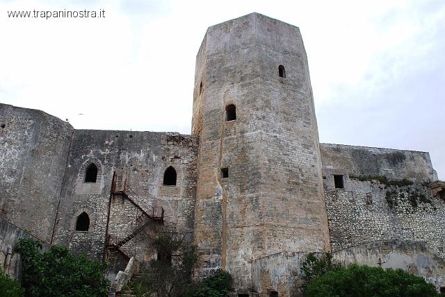 Trapani_Colombaia-DSC_5760.JPG