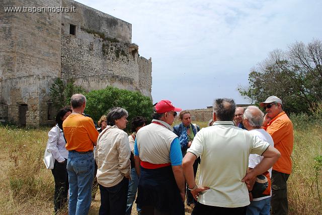 Trapani_Colombaia-DSC_5763.JPG