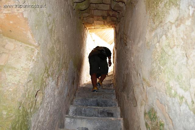 Trapani_Colombaia-DSC_5769.JPG