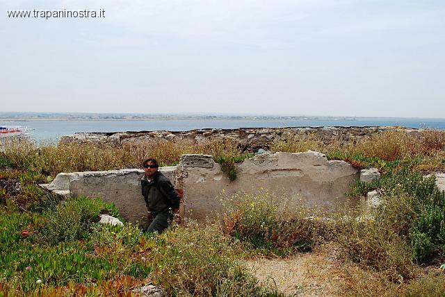 Trapani_Colombaia-DSC_5769a.JPG