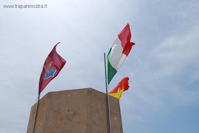 Trapani_Colombaia-DSC_5774.JPG