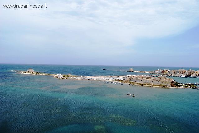 Trapani_Colombaia-DSC_5777.JPG