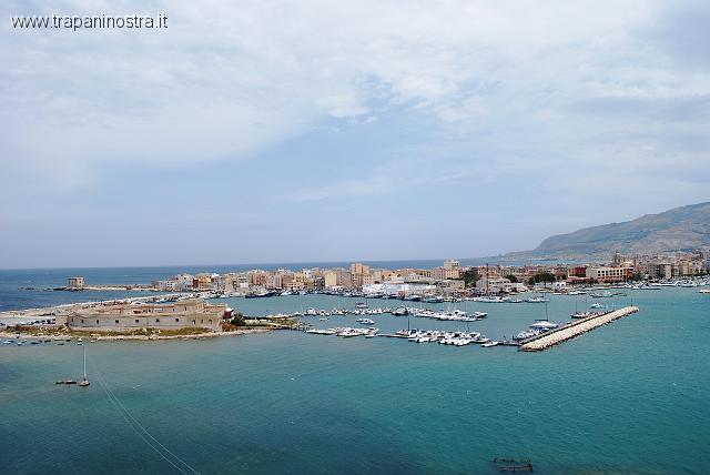 Trapani_Colombaia-DSC_5780.JPG