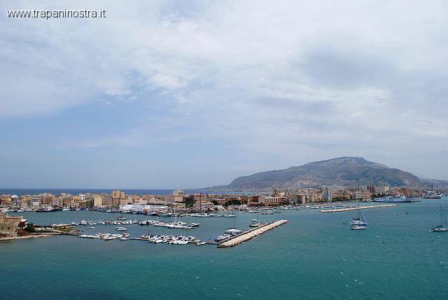 Trapani_Colombaia-DSC_5781.JPG