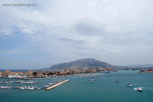 Trapani_Colombaia-DSC_5782.JPG