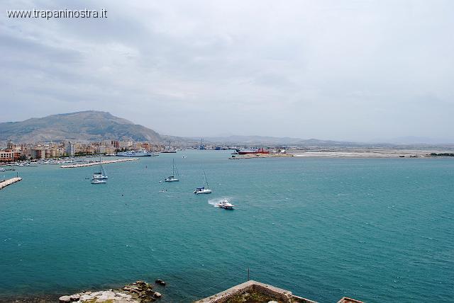 Trapani_Colombaia-DSC_5784.JPG