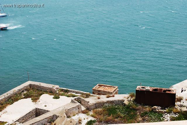 Trapani_Colombaia-DSC_5785.JPG