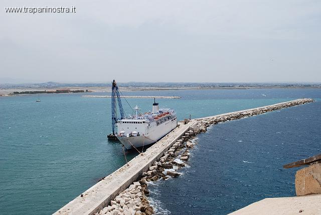 Trapani_Colombaia-DSC_5786.JPG