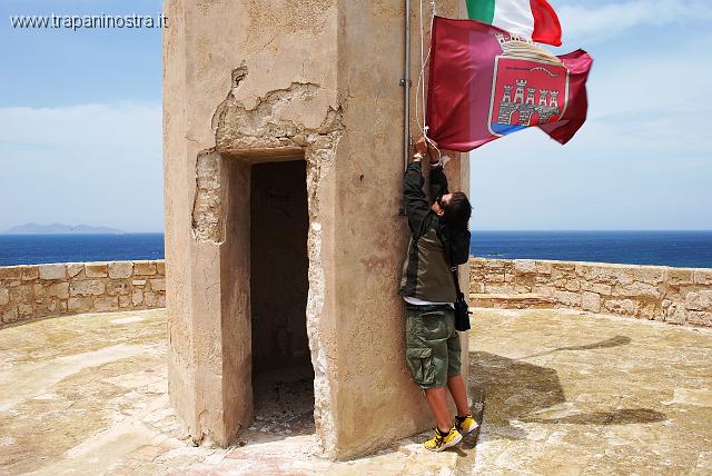 Trapani_Colombaia-DSC_5789.JPG