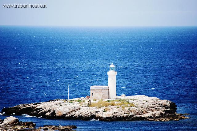 Trapani_Colombaia-DSC_5792.JPG