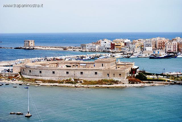 Trapani_Colombaia-DSC_5795.JPG